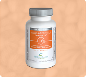 MacularProtect-Complete