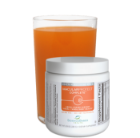 MacularProtect Complete® Drink Mix