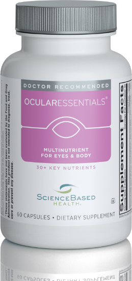 OcularEssentials®