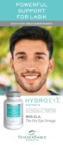 Picture of HE_LASIK Brochure