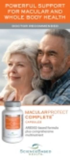 Picture of MPC_Brochure 