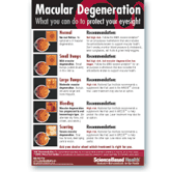 Picture of MPC_AMD Wall Poster