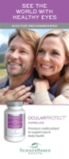 Picture of OP_Brochure