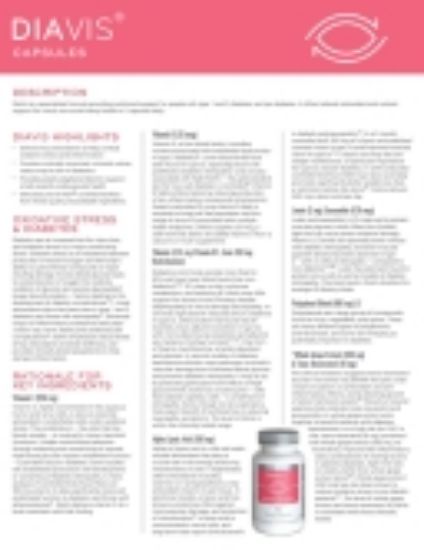 Picture of D_Monograph