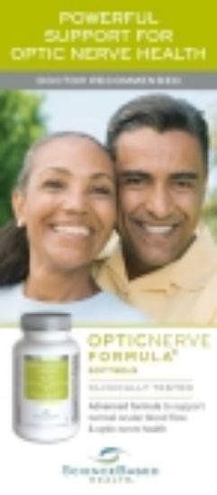 Picture of ONF_Brochure 