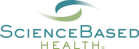 ScienceBased Health