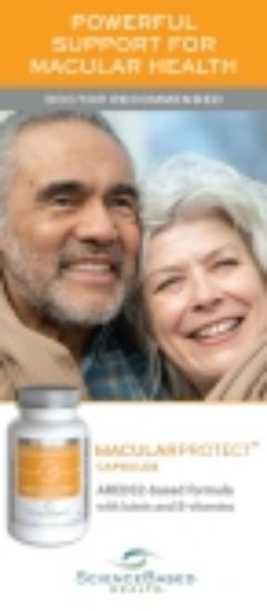 Picture of MP_Brochure