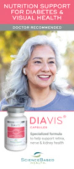 Picture of D_Brochure 