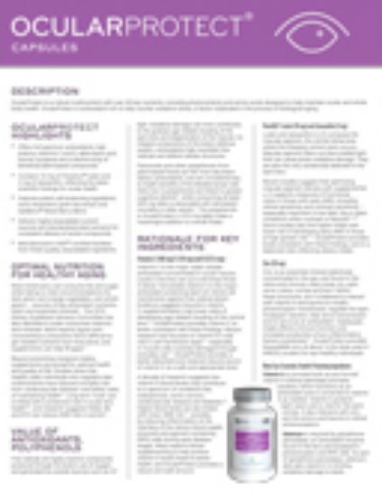 Picture of OP_Monograph