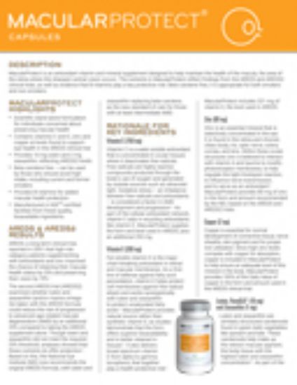 Picture of MP_Monograph