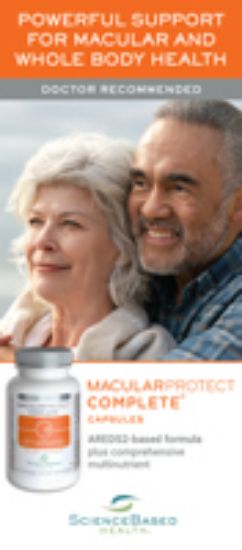 Picture of MPC_Brochure 