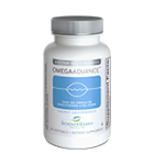 OmegaAdvance®