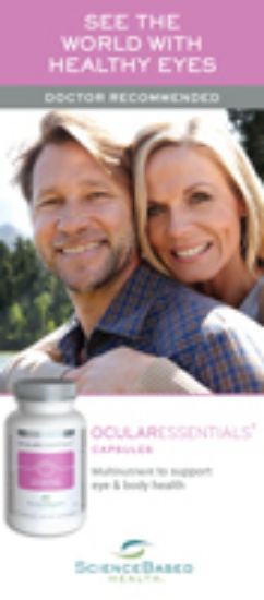 Picture of OE_Brochure