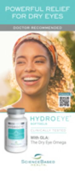 Picture of HE_Brochure 