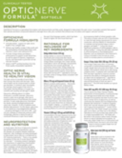 Picture of ONF_Monograph