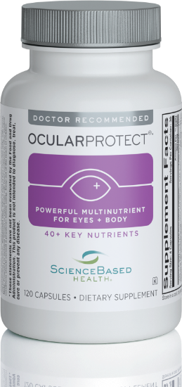 Picture of OcularProtect®